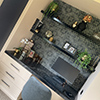 Stawell Joinery Kitchens